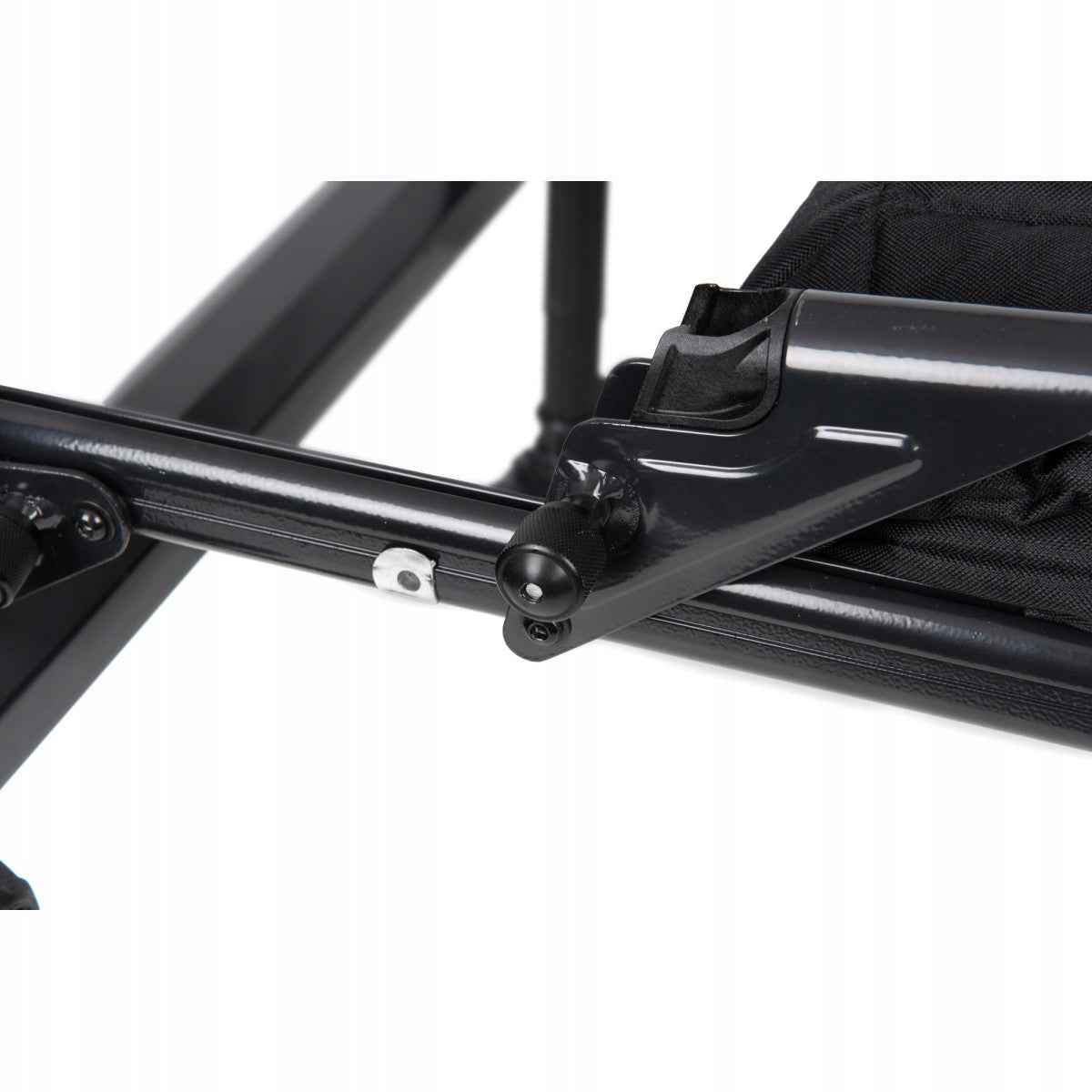 Didelė papildoma kėdė MATRIX XR36 PRO, modelis D36