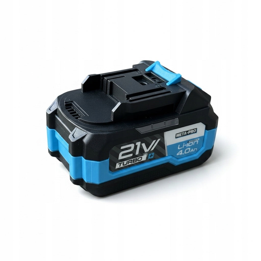 Belaidis žoliapjovė 21V 800W, 2x4Ah, bešepetėlinė