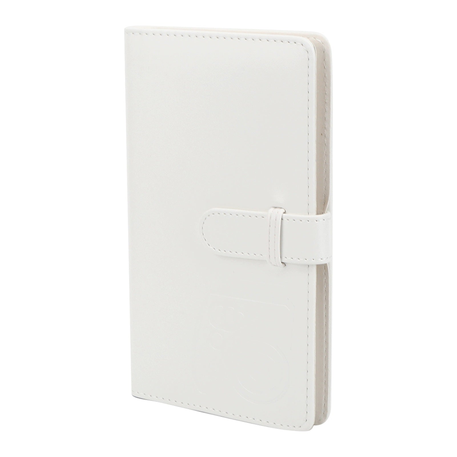 3in 96 PU Pockets Universal JD Photo Album Card Fur Brand no brand