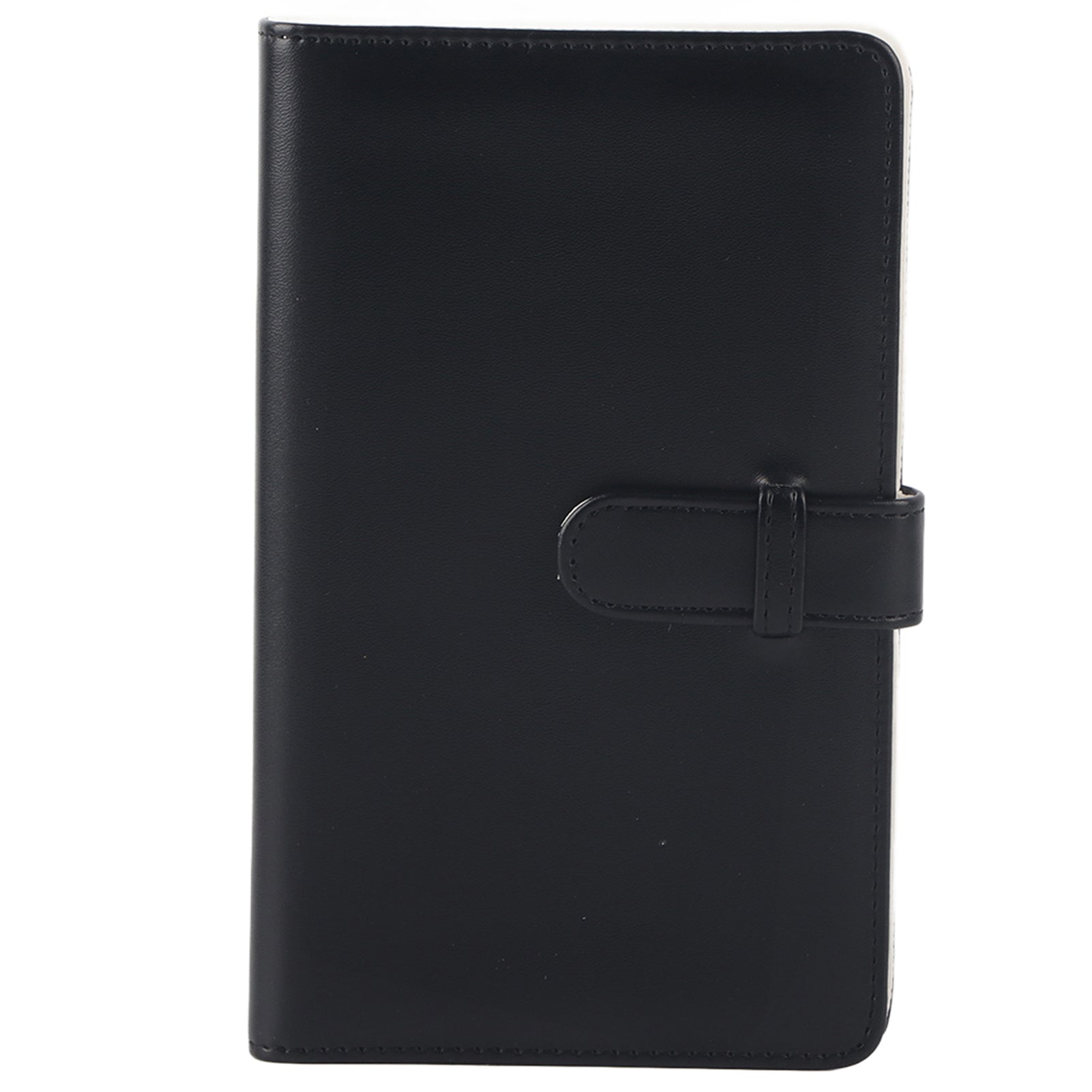 3in 96 Pockets PU Universal NF Photo Album Card Case Brand no brand