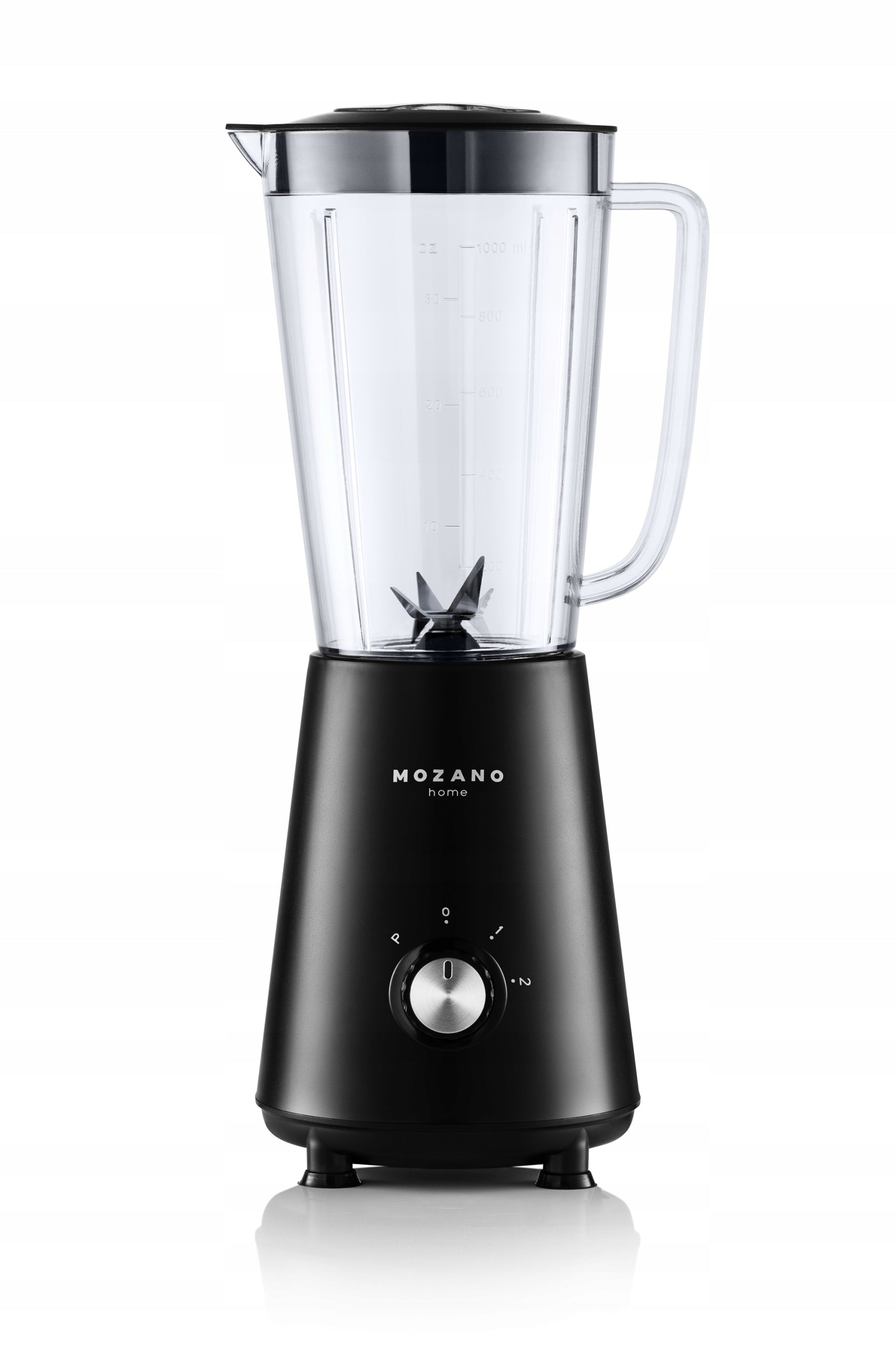 3in1 CUP BLENDER FOR SMOOTHIE COCKTAILS 2 COOLING CARTRIDGES 2 BOTTLES Brand Mozano
