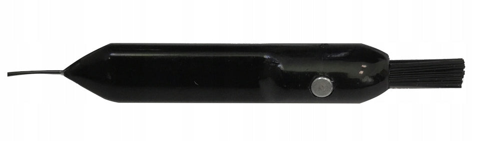 3in1 HEARING AID CLEANING TOOL