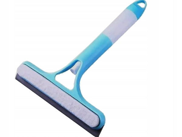 3in1 WINDOW GLASS WASHER MULTIFUNCTIONAL SQUEEGEE FOR CAR CARS HOME EAN (GTIN) 5904474028391