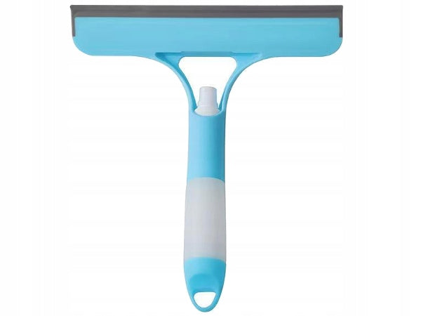 3in1 WINDOW GLASS WASHER MULTIFUNCTIONAL SQUEEGEE FOR CAR CARS HOME Manufacturer A-Pro