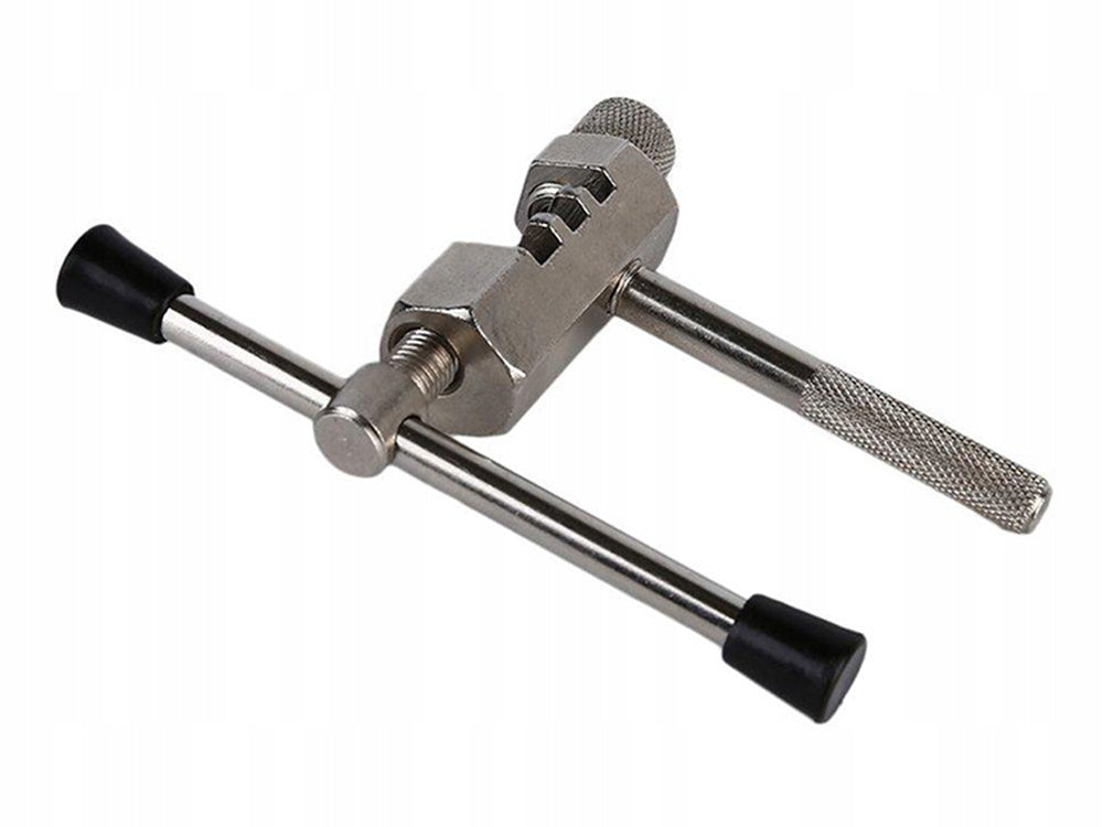 3in1 chain wrench for chain Brand Verk Group