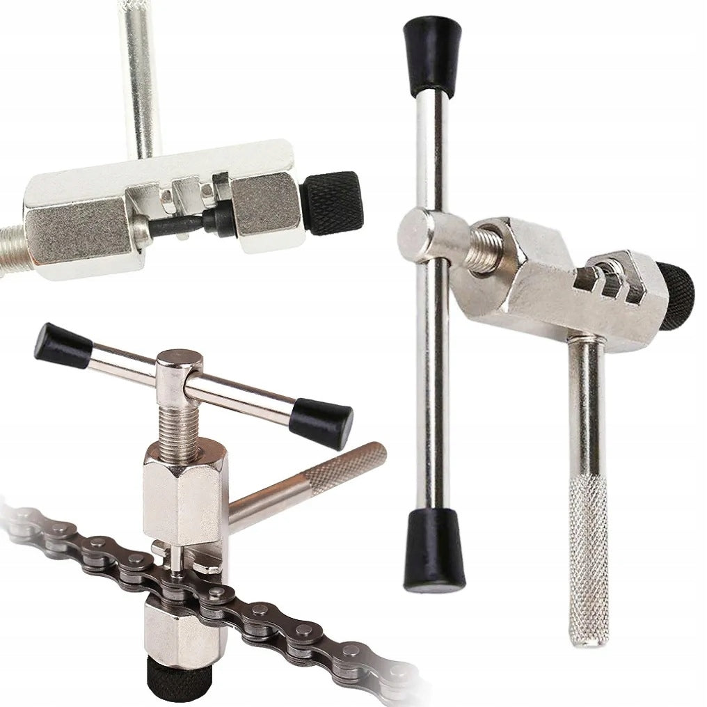 3in1 chain wrench for chain
