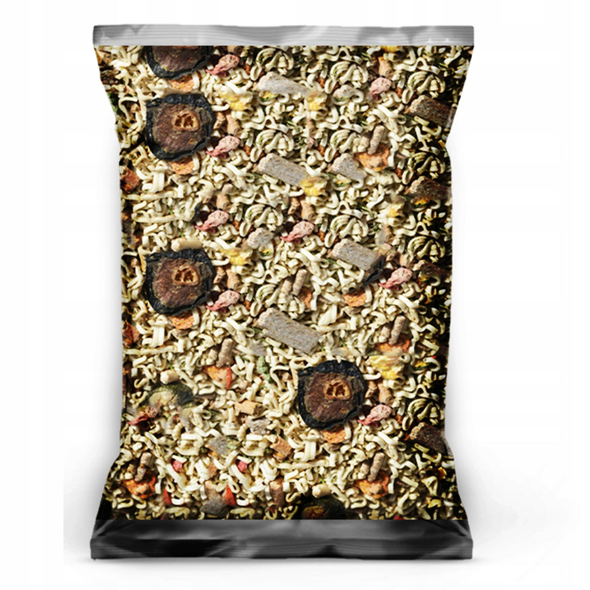 3kg PREMIUM Instant Pasta Dry Dog Food Instant Manufacturer code CHP 02