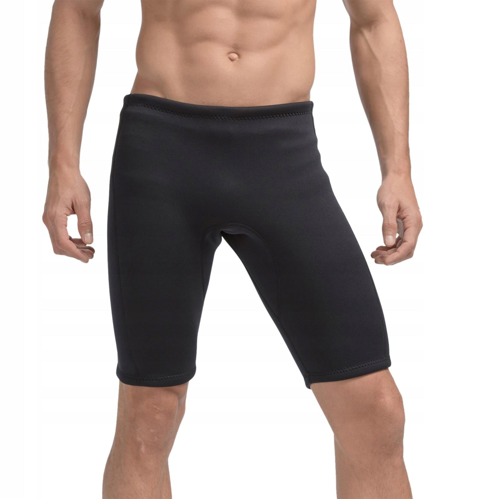 3mm neoprene shorts (canoe, swimming, surfing, diving) XL Manufacturer code 01754066700