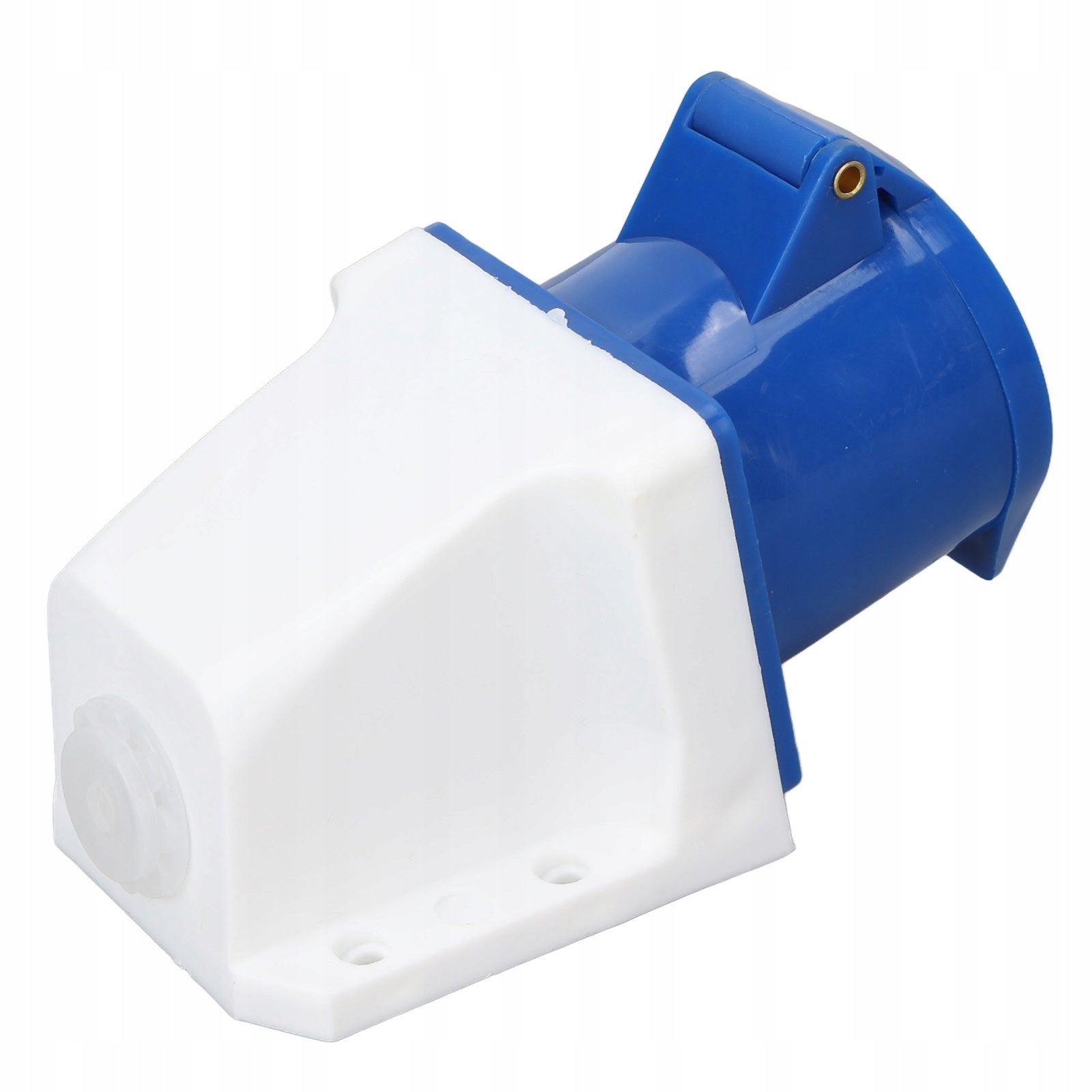 3pin Plug Industrial IP44 Waterproof 16A/32A 3-PIN SEBIN BUSTRISTA OZ Brand no brand