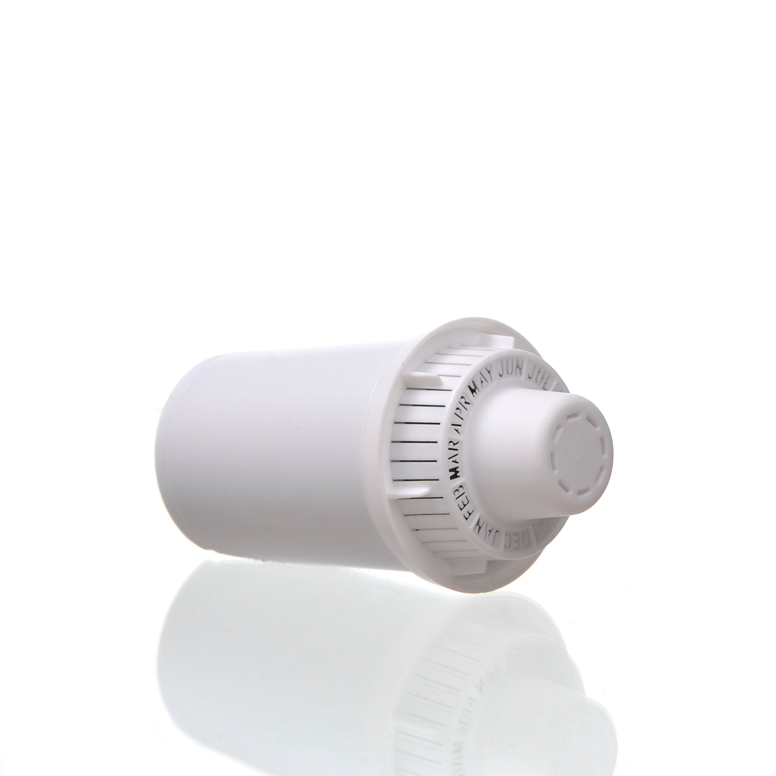 3sz CARTRIDGE FILTER AQUAPHOR B100-15 FOR BRITA DAFI Brand Aquaphor