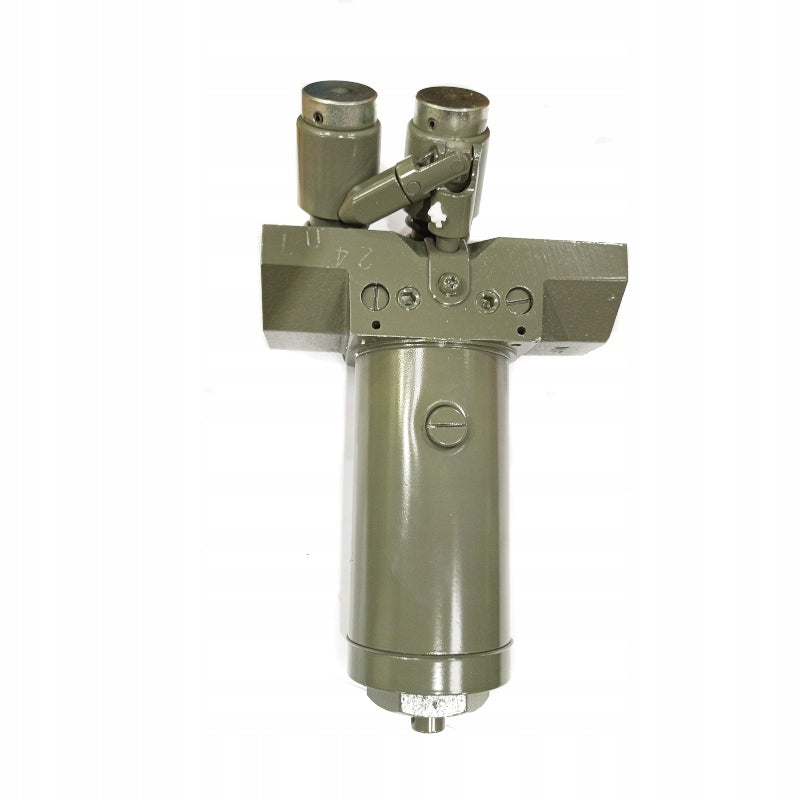 3t TURBO lift pump