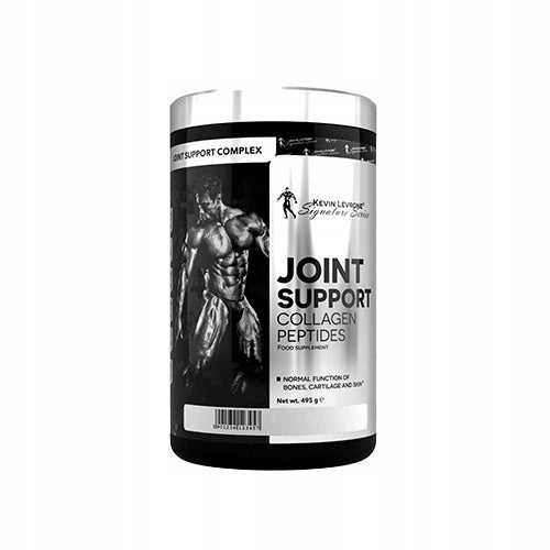 3x COLLAGEN PEPTIDES 495g preparation for joints MSM GLUCOSAMINE COLLAGEN POWDER Expiration date at least six months from the date of purchase