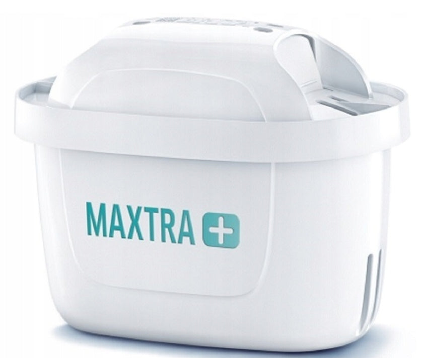 3x Filtrační vložka do vody BRITA MAXTRA PLUS PRO PURE PERFORMANCE ORIGINÁL Packaging status original