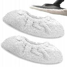 3x Karcher SC 3 EasyFix Steamer Cloth EAN (GTIN) 4062692607260