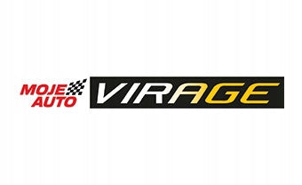 3x MY AUTO VIRAGE Cloths Microfiber Cloth 30x30cm Absorbent Packaging status original