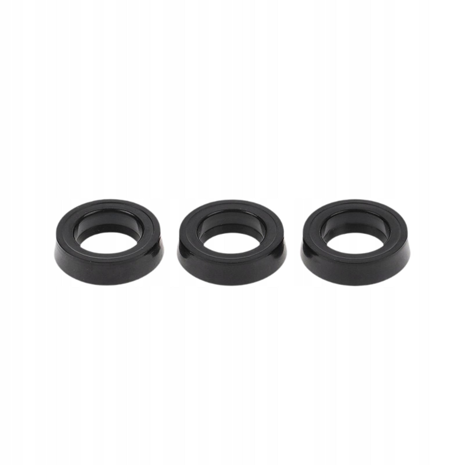 3x Pressure Washer Water Seal Lightweight Easy to Install Repair 12x20x5.3 Brand no brand