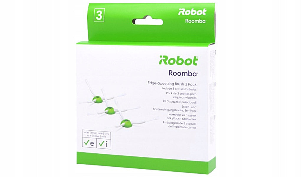 iRobot 4624877, 3 Stk. 