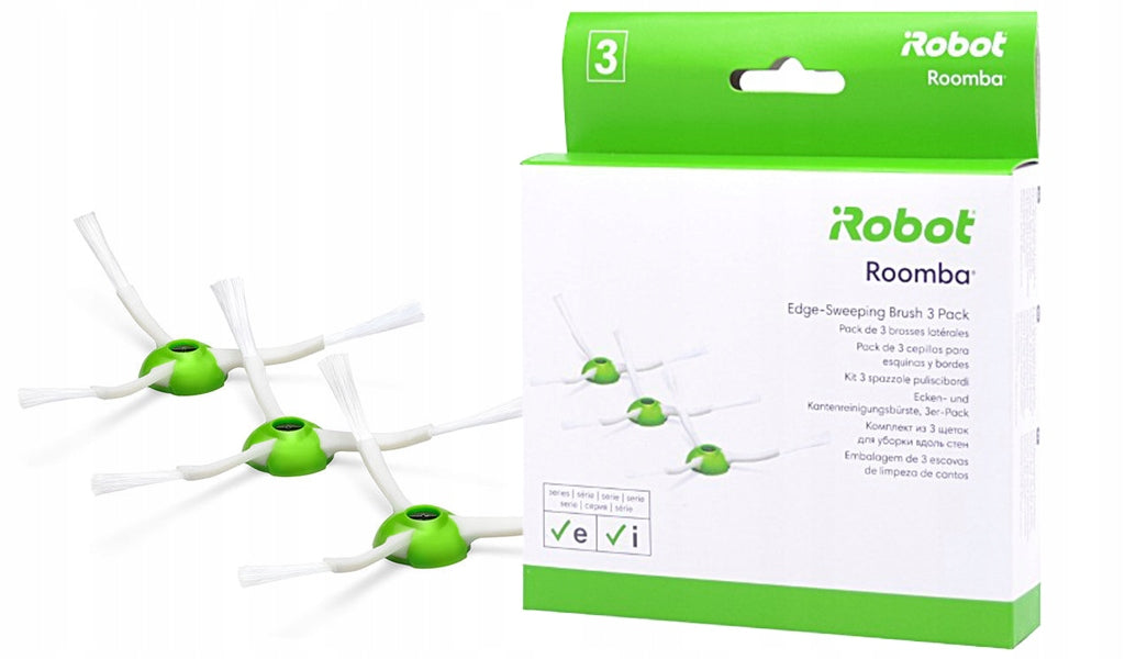 iRobot 4624877, 3 Stk. 