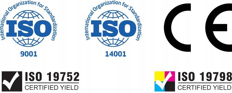 3x TONER FOR BROTHER HL-1110 TN-1030 1210WE DCP1610WE 1112E DCP-1512E 1510E Manufacturer GP TONER