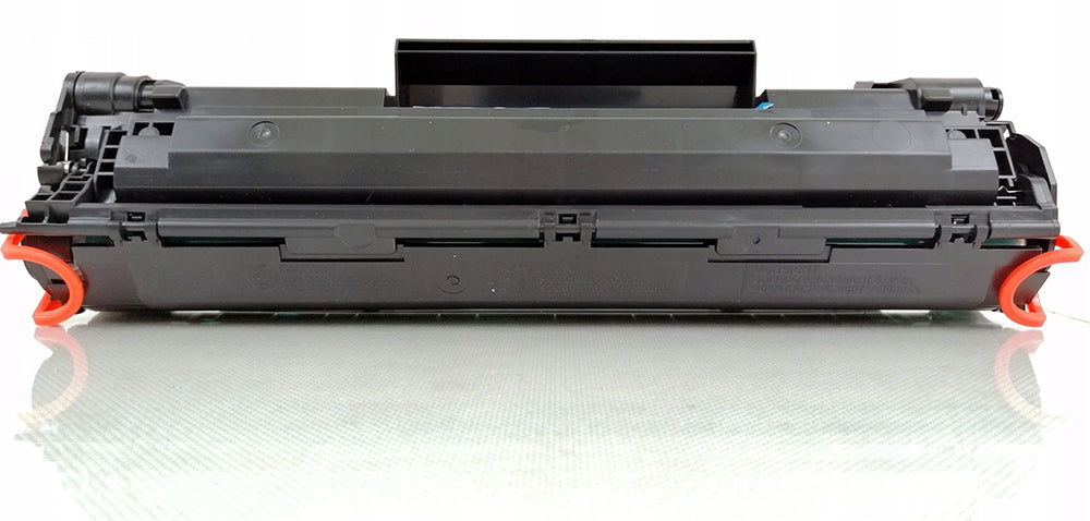 3x TONER FOR HP LaserJet Pro P1102 P1102w Manufacturer Commerce Ink