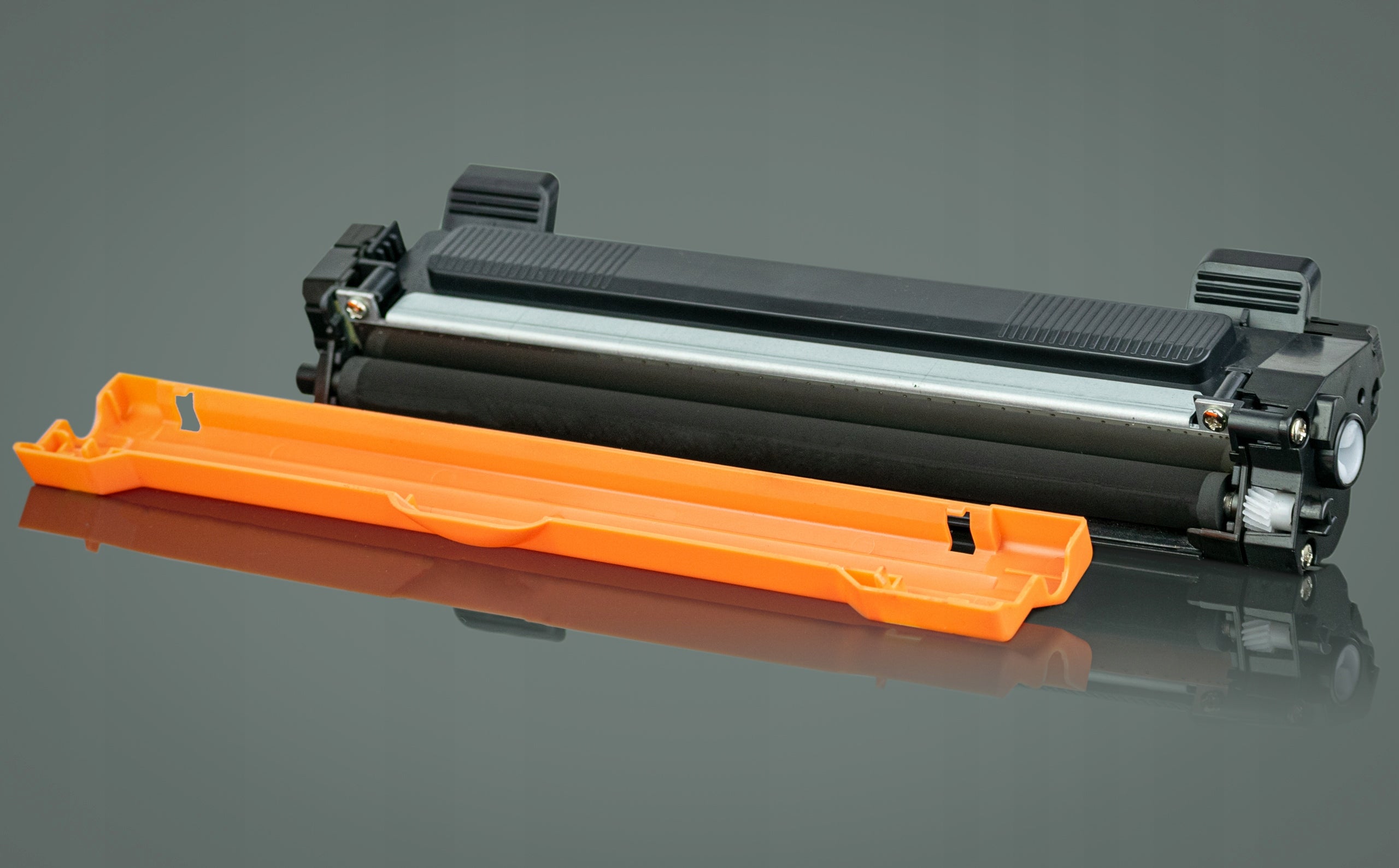 3x Toner Cartridge for Brother TN-1090 DCP-1622WE HL-1222WE Printers Manufacturer NM Revolution