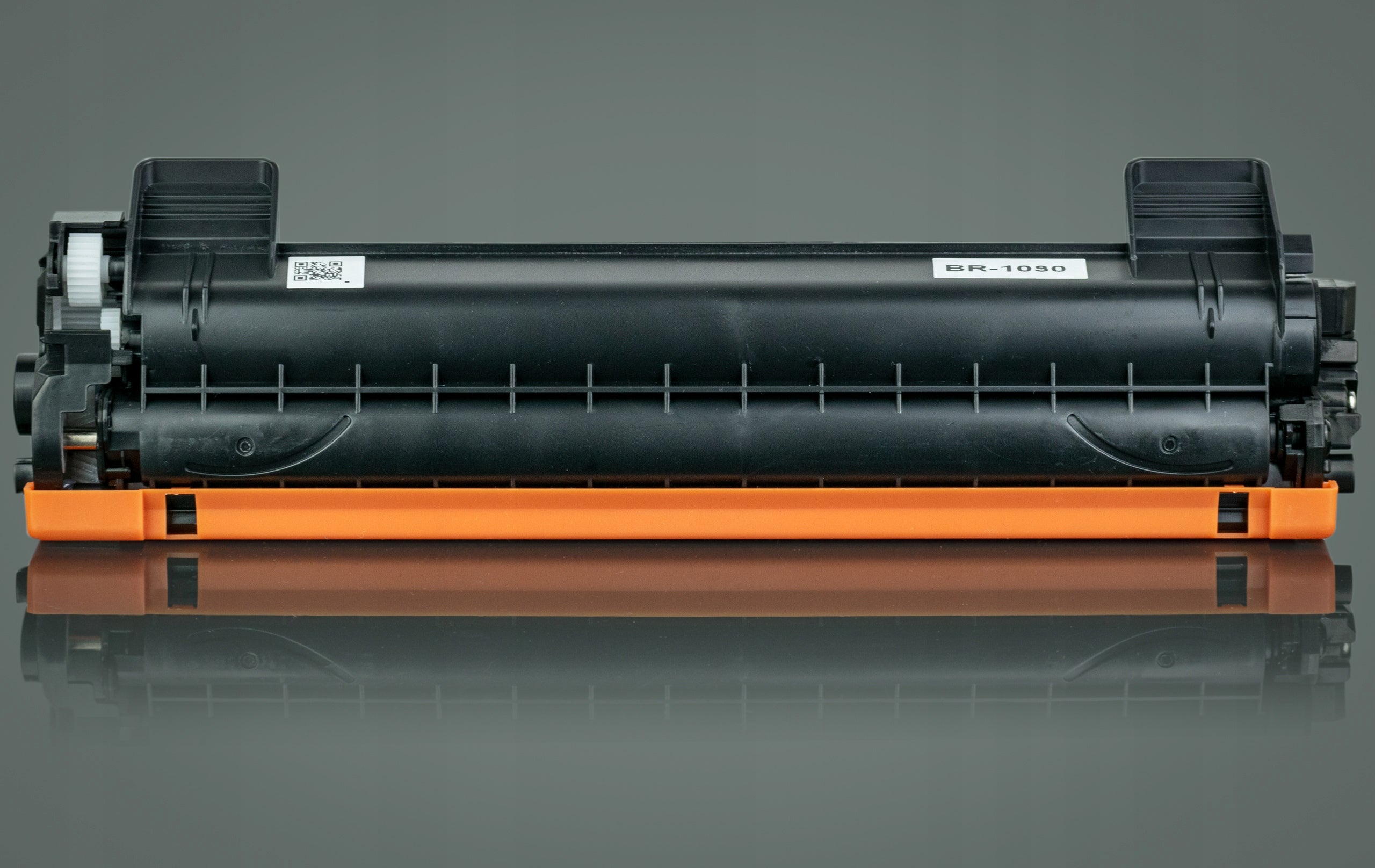 3x Toner Cartridge for Brother TN-1090 DCP-1622WE HL-1222WE Printers Manufacturer code BR-1090-T3