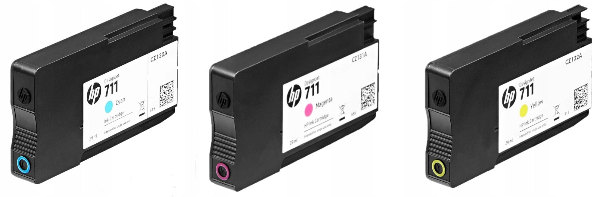 HP P2V32A 