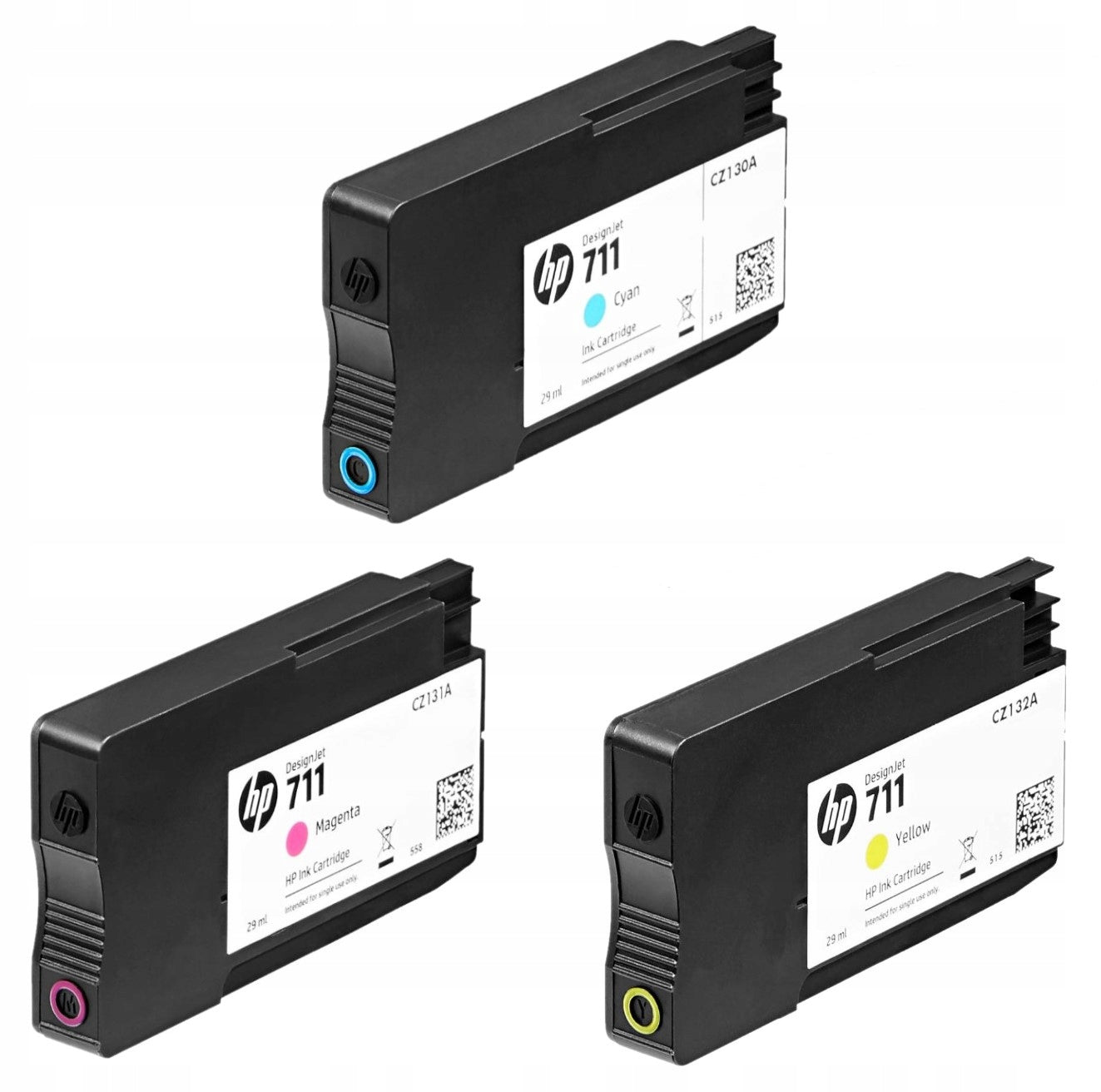 HP P2V32A 