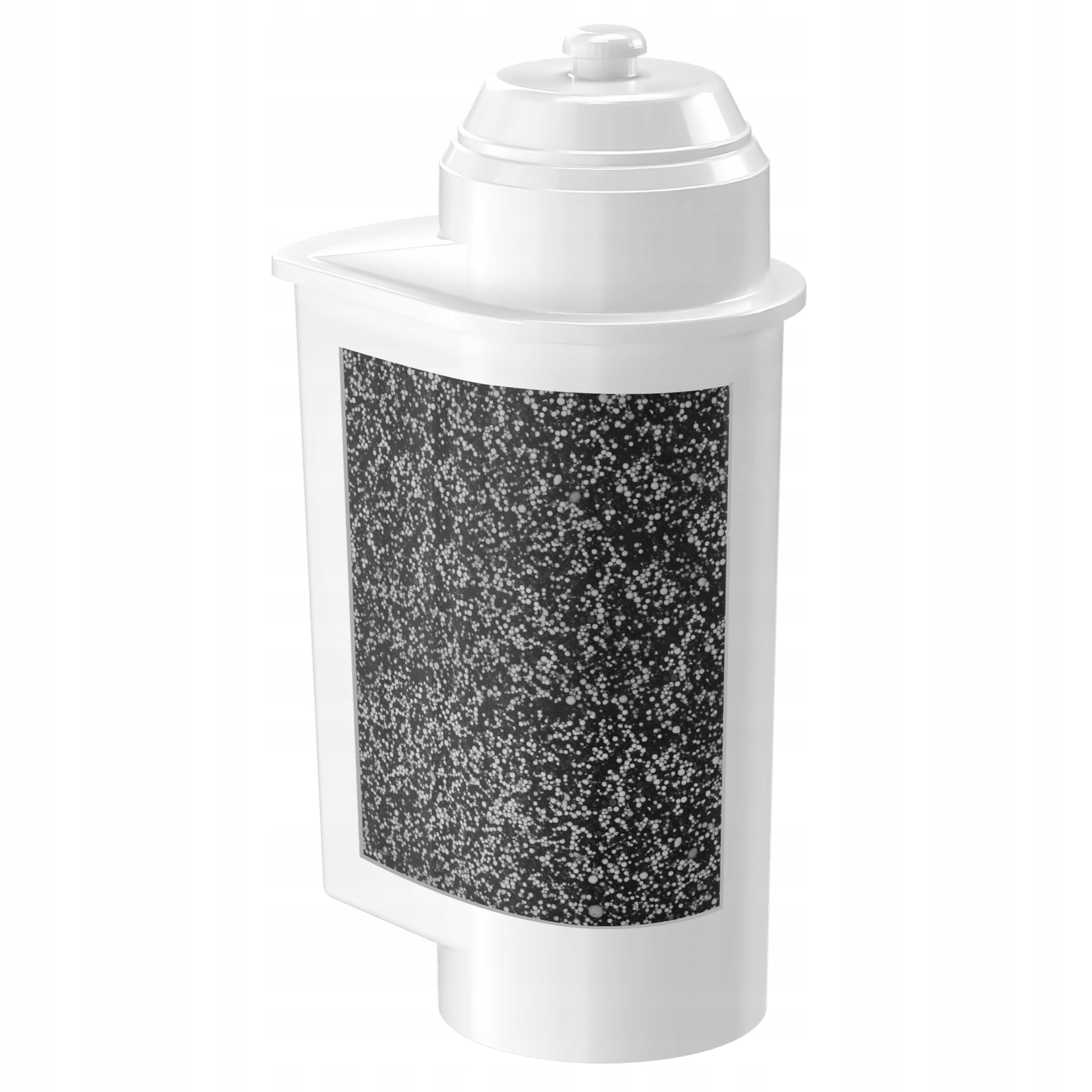 3x water filter for Siemens EQ machine descaler 0,5l cleaning tablets Manufacturer code AF_PACK_SI_16