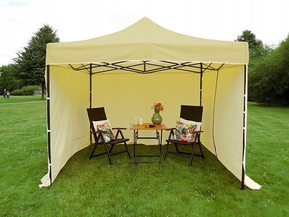 3x6 m commercial tent garden tent pavilion Type tent