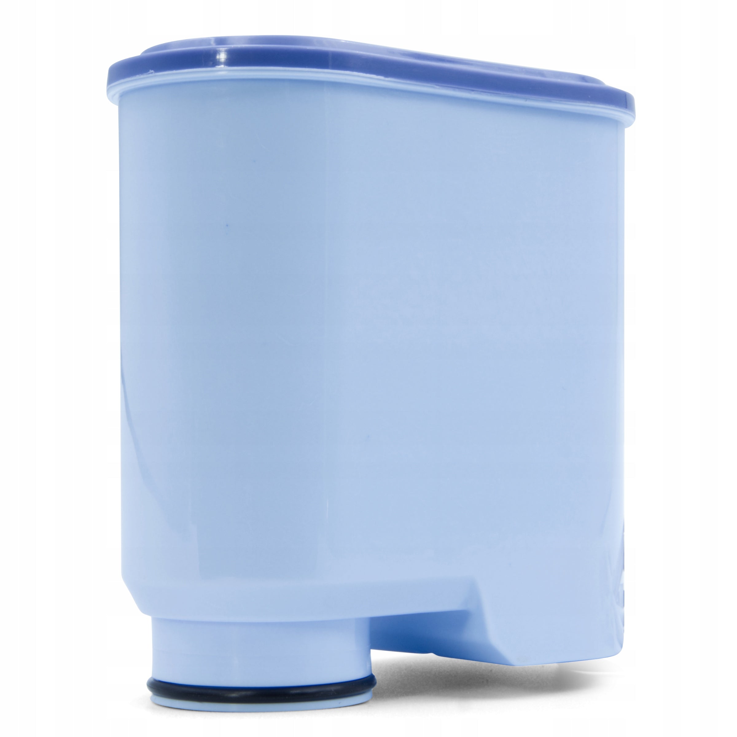 3xFilter for Philips LatteGo 5400 5000 3200 Brand Seltino