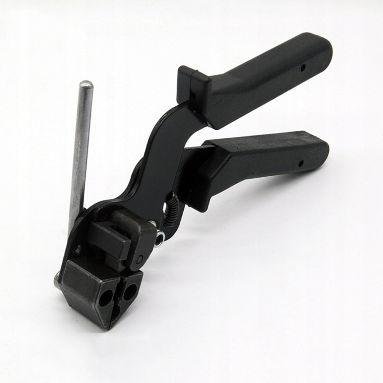 4.6-12mm Steel Band Crimping Tool Kind locking pliers