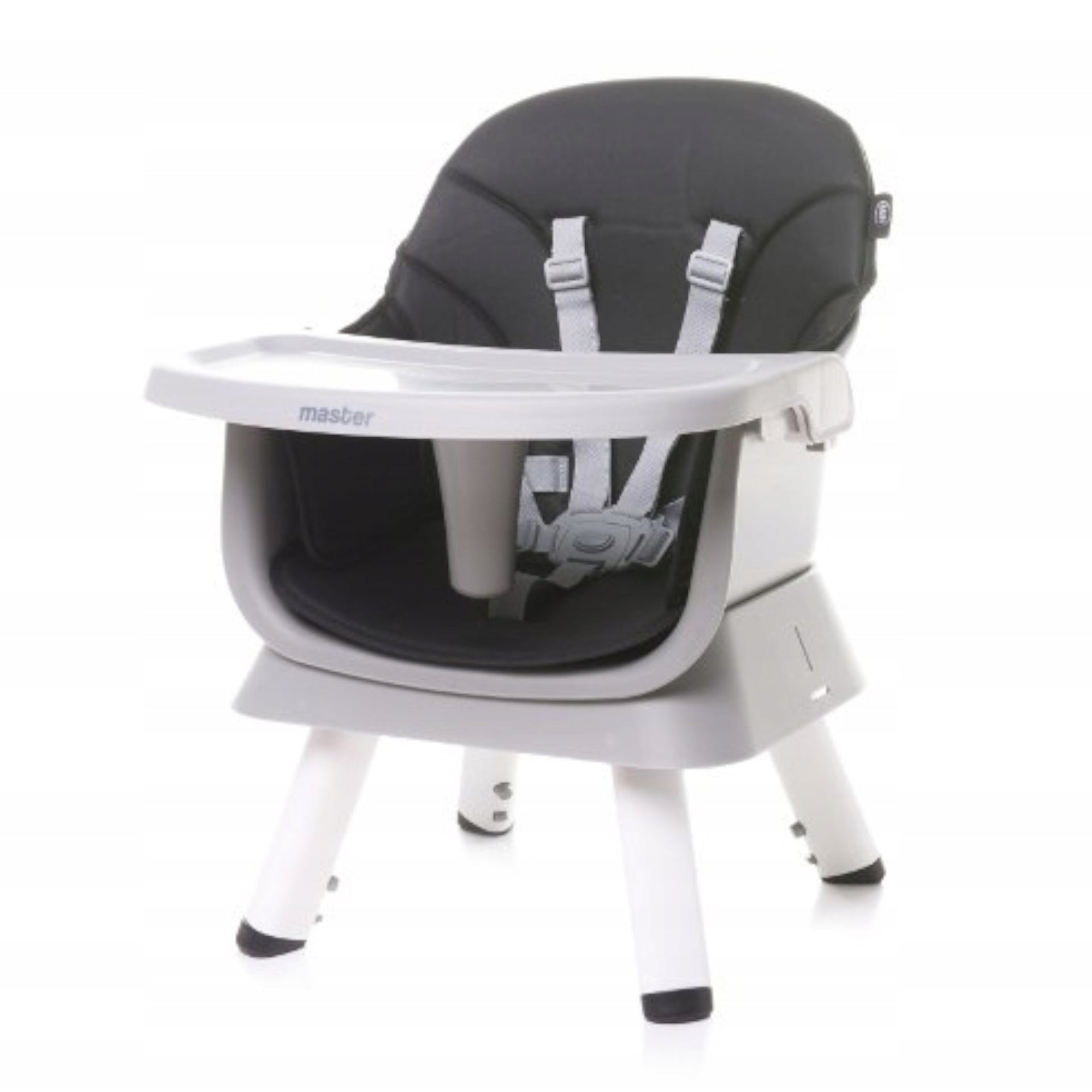 4 BABY CHAIR FEEDING HIGHCHAIR