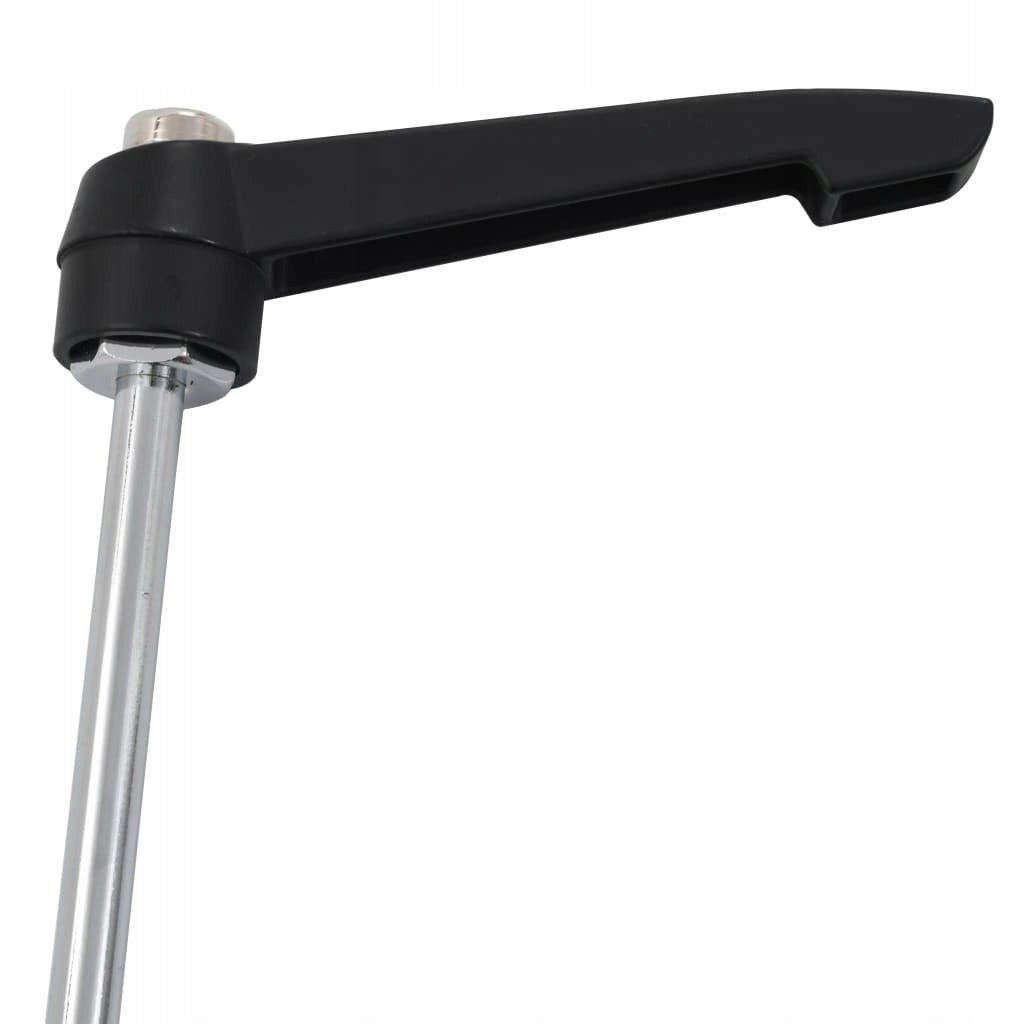 4-ELEM. SET FOR REMOVING DENTS WITHOUT PAINTING Product weight with unit packaging 1.14 kg