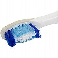 4 Oral B Pulsonic Brush Tips Manufacturer code PUL4k