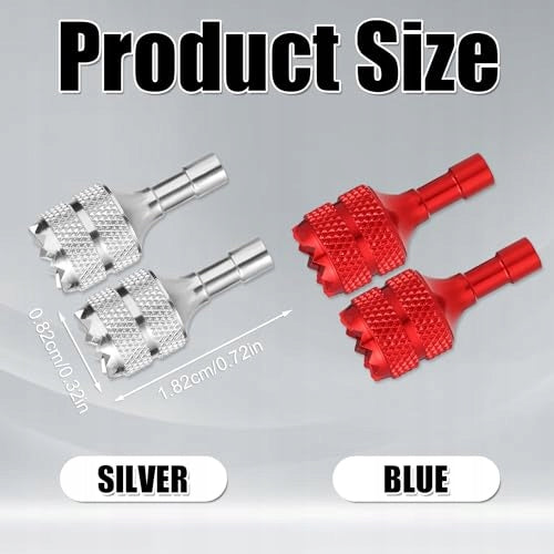 4 PCS DRONE CONTROLLER DRONE steel for home Brand no brand