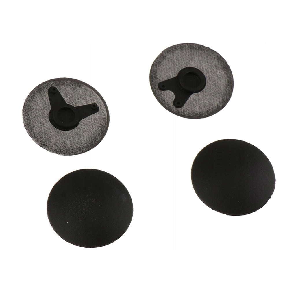 4 Pack Bottom Rubber Feet for 11