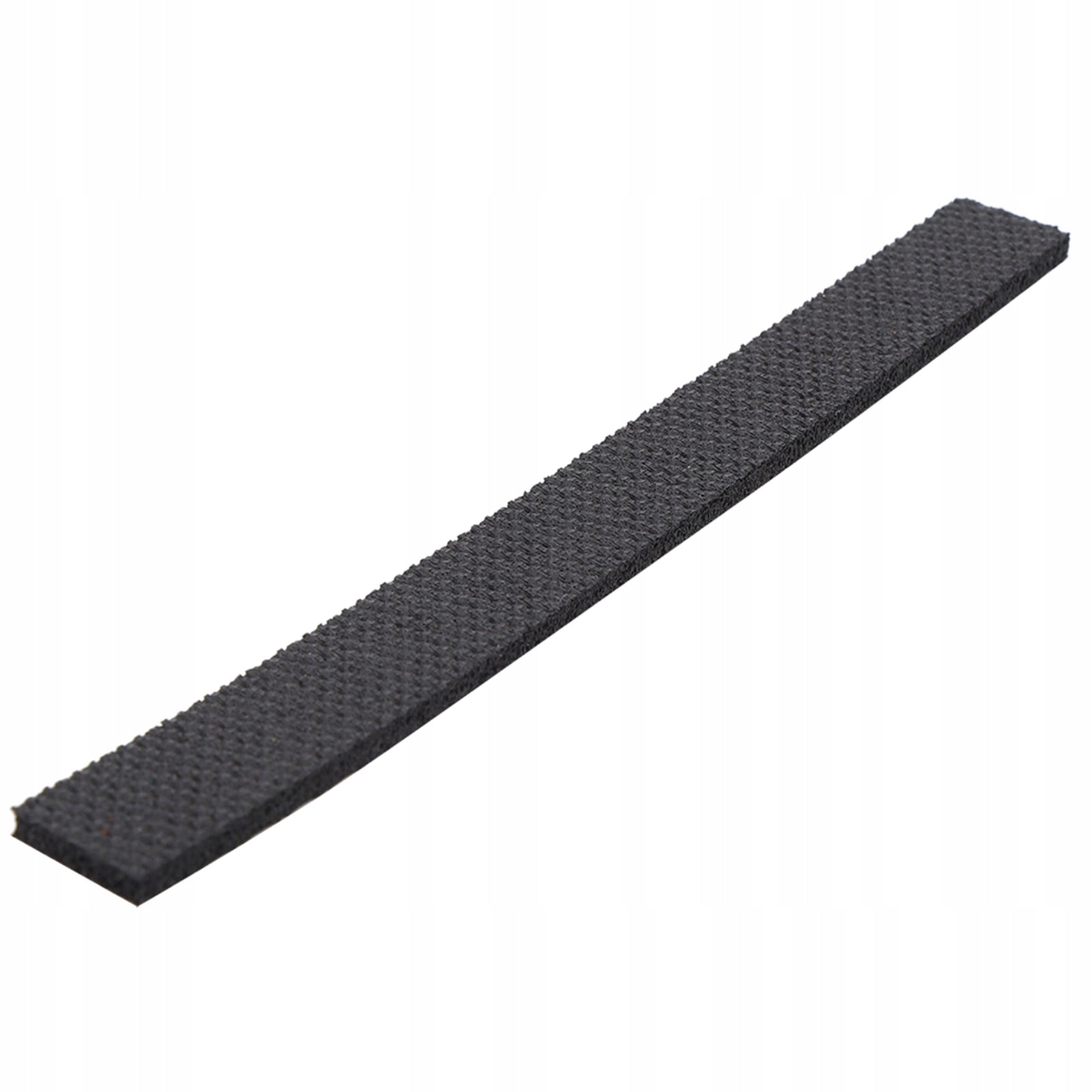 4 Pcs Robot Wheel Tire Mop Leather Fetal Leather Replacement Fits 4T Manufacturer code AG260102144412