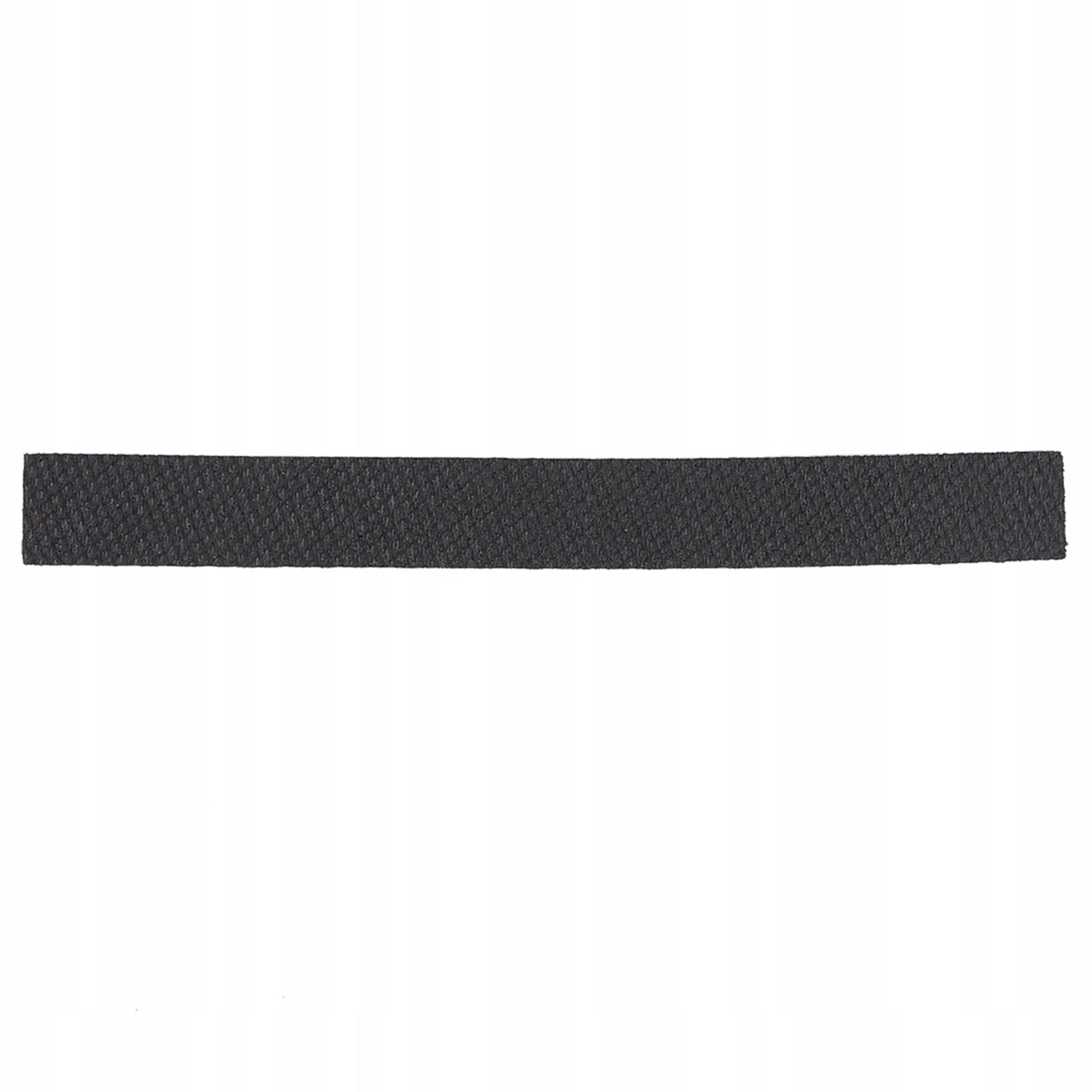 4 Pcs Robot Wheel Tire Mop Leather Fetal Leather Replacement Fits VX Manufacturer code AG260317021922