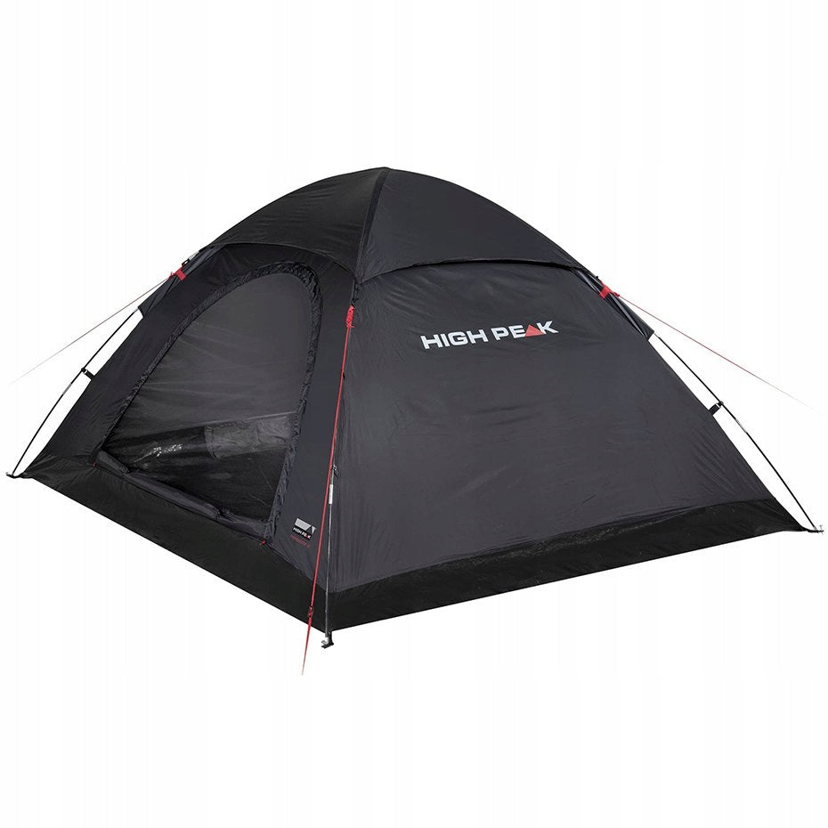 4-Person Dome Tent High Peak Monodome XL, Lightweight, Quick Installation Brand High Peak