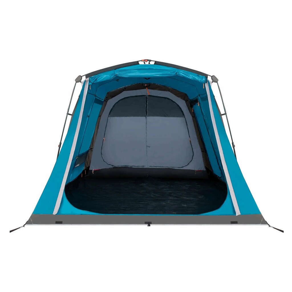 4-Person Tunnel Hiking Tent Coleman Fastpitch Victoria Falls 4 Manufacturer code 2229936