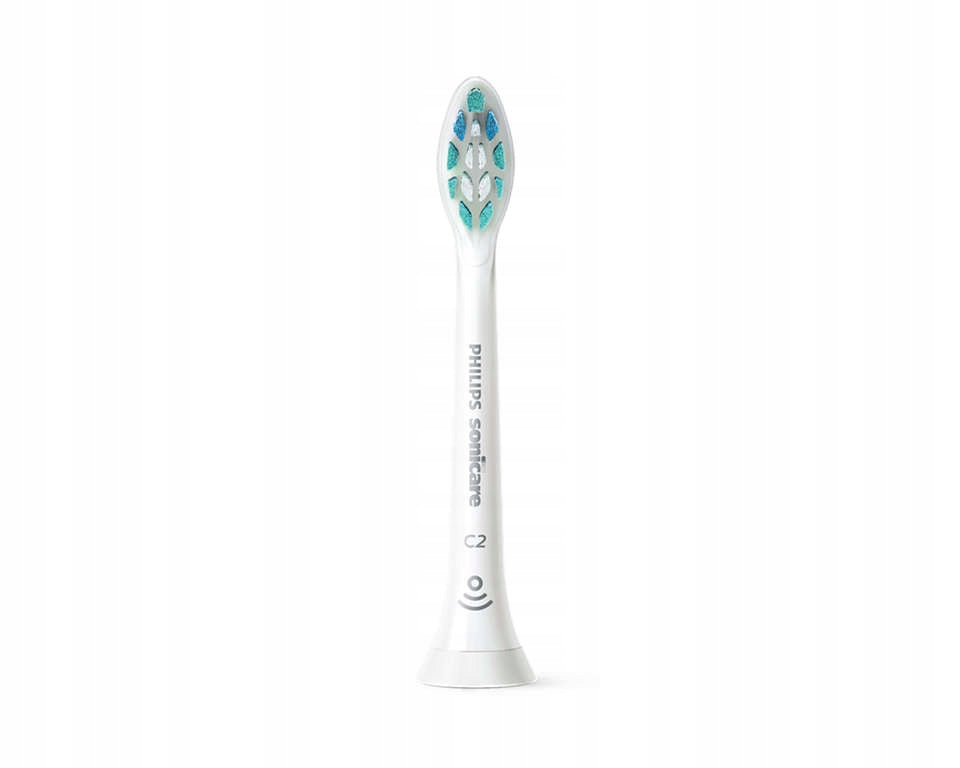 4 Philips Sonicare C2 HX9024 Optimal Plaque Defence Brush Tips Manufacturer code 4894165429594
