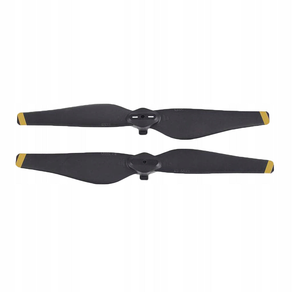 4 Pieces 5332S Propellers Props compatible with dji AIR Gold Streak Brand no brand