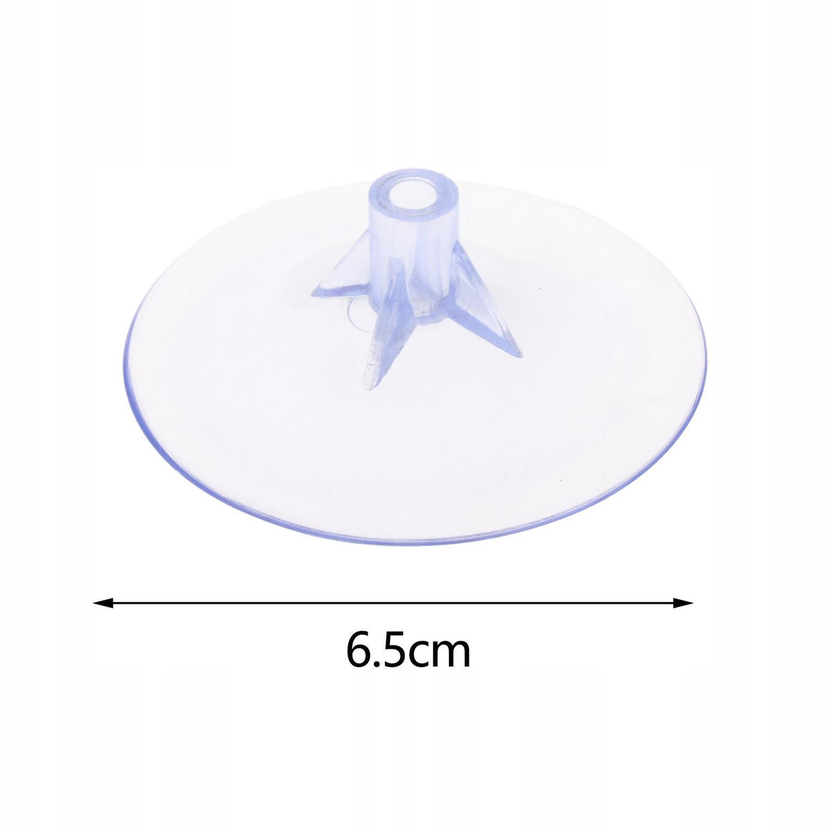 4 Pieces Outdoor Tent Pole Cover Top Caps Wear Resistant Protection Helmet Packaging status original