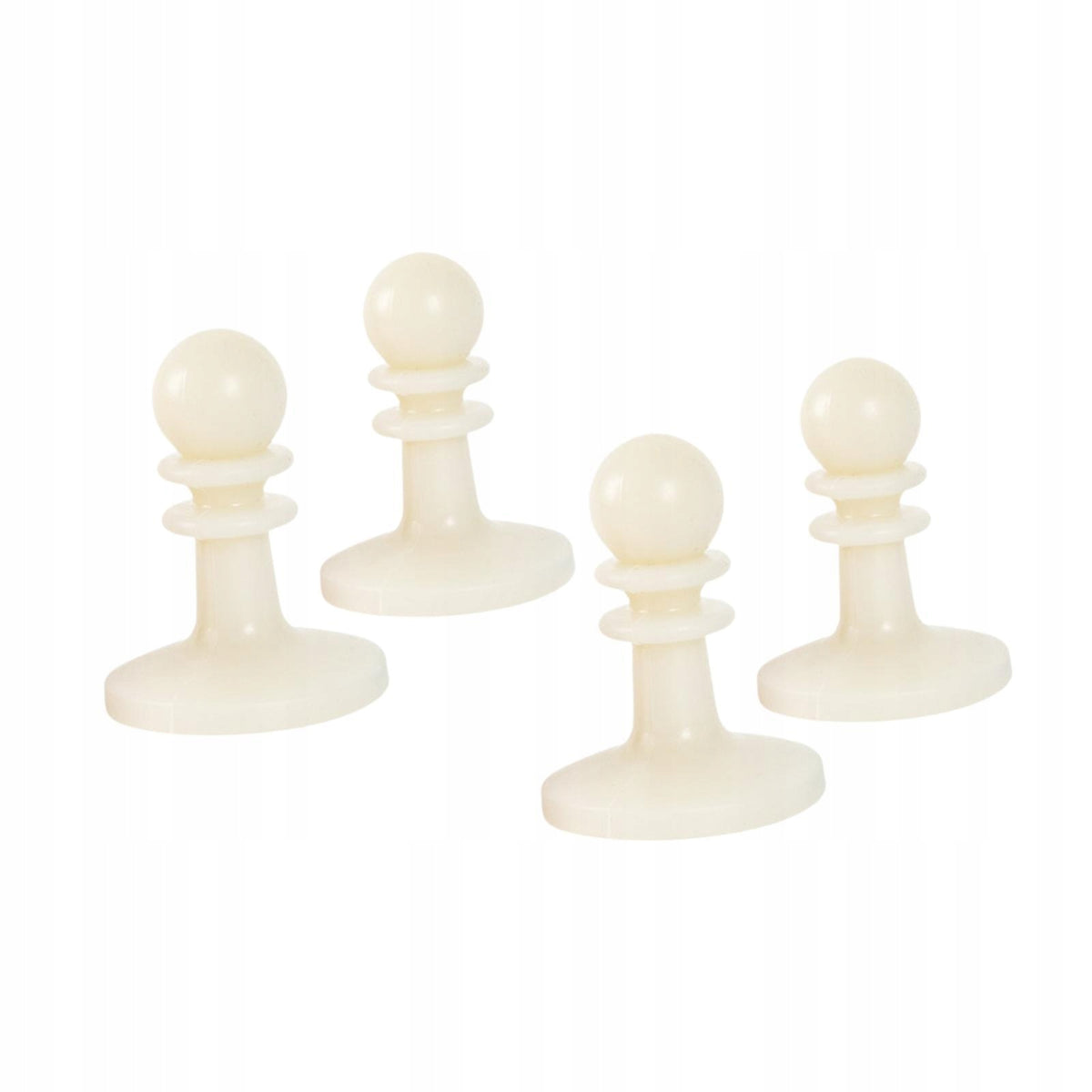 4 Pieces Tent Pole Lightning Protection Caps Lightning Protector Guard Manufacturer code 11266074807