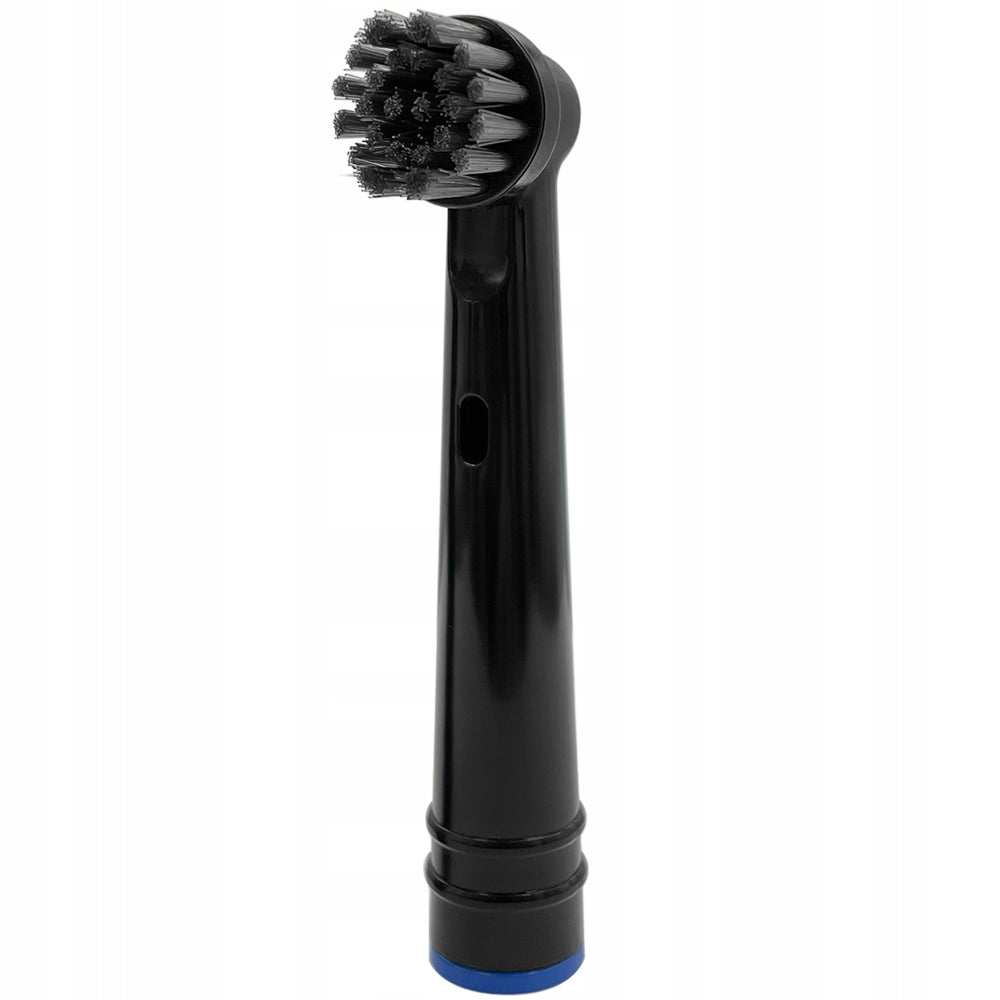 4 TIPS FOR ORAL-B PRECISION CLEAN TOOTHBRUSH Brand no brand