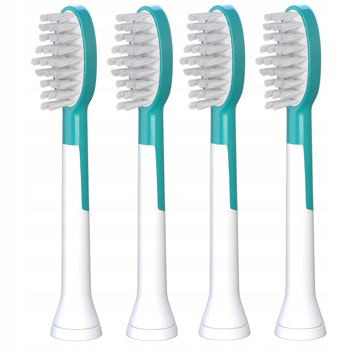 4 Tips for Philips Sonicare For Kids 7+