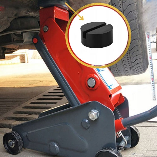 4 Ton Car Lift Pad Stand Brand no brand