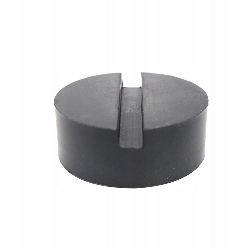 4 Ton Car Lift Pad Stand Manufacturer code 101148