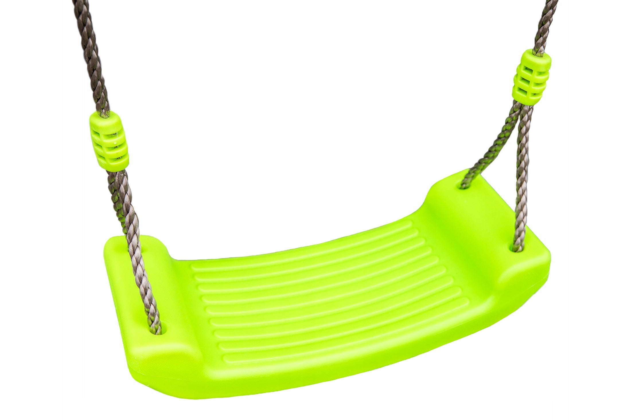4 in 1 Double GARDEN SWING for Kids WITH FRAME stork nest Max. weight load 150 kg